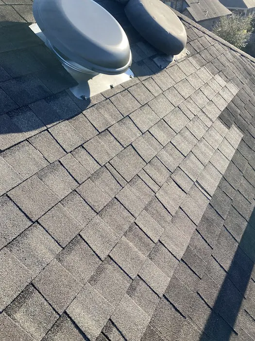Anderson Roofing and Restoration LLC Picture 2