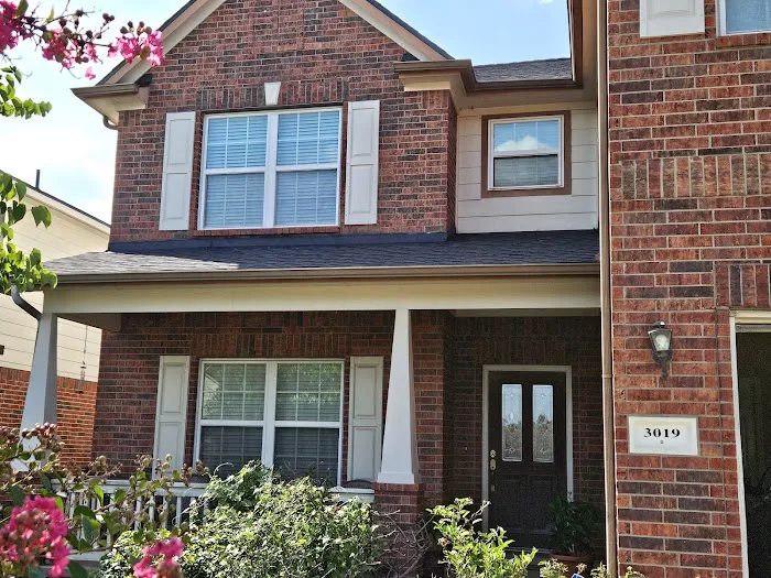 Anderson Roofing and Restoration LLC Picture 4