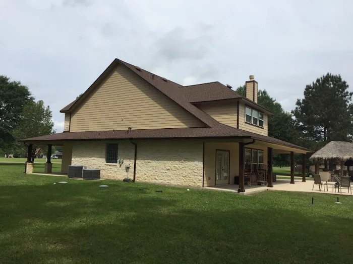 Anderson Roofing and Restoration LLC Picture 9