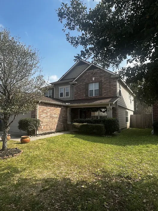 Anderson Roofing and Restoration LLC Picture 8