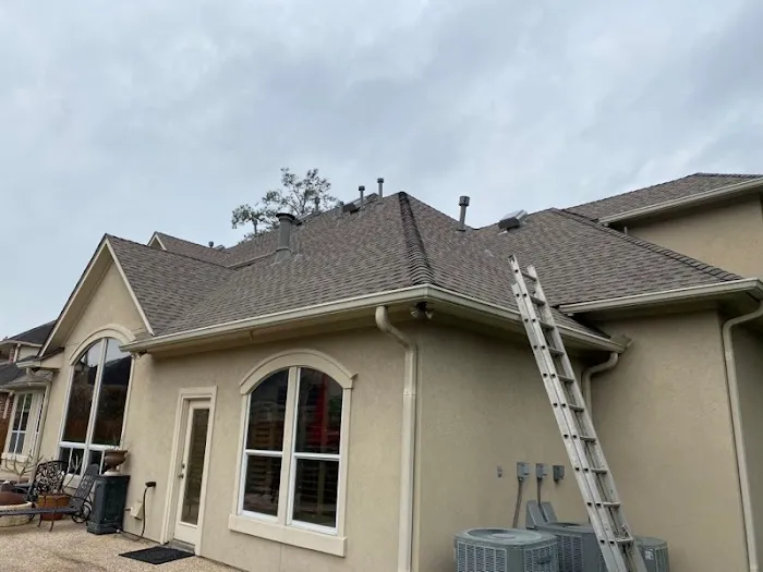 Anderson Roofing and Restoration LLC Picture 10