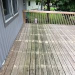 4D Exterior Solutions LLC