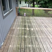 4D Exterior Solutions LLC ico