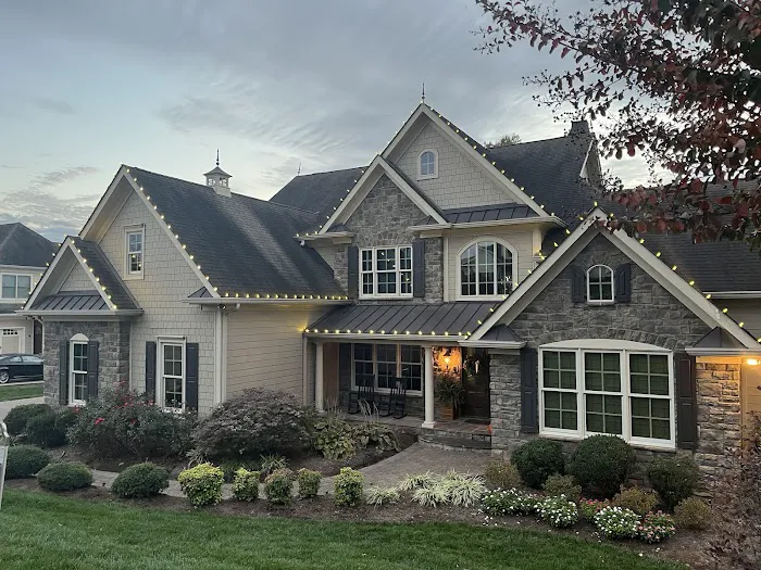 4D Exterior Solutions LLC Picture 3