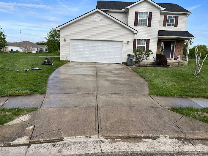4D Exterior Solutions LLC Picture 2