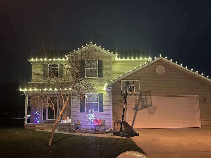 4D Exterior Solutions LLC Picture 5