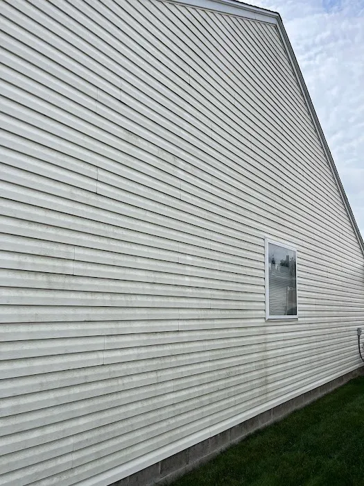 4D Exterior Solutions LLC Picture 6