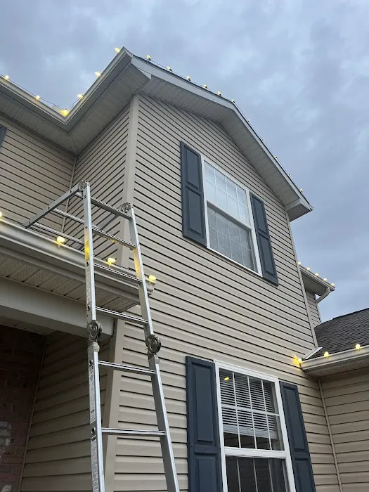 4D Exterior Solutions LLC Picture 8
