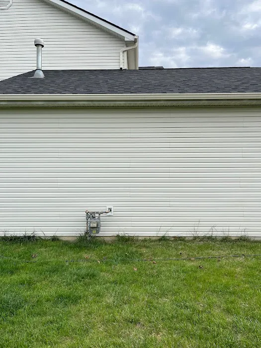 4D Exterior Solutions LLC Picture 10