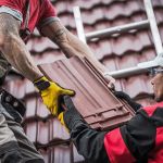 Vargas & Sons Roof Repair