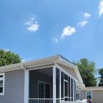 Southeastern Screen & Deck