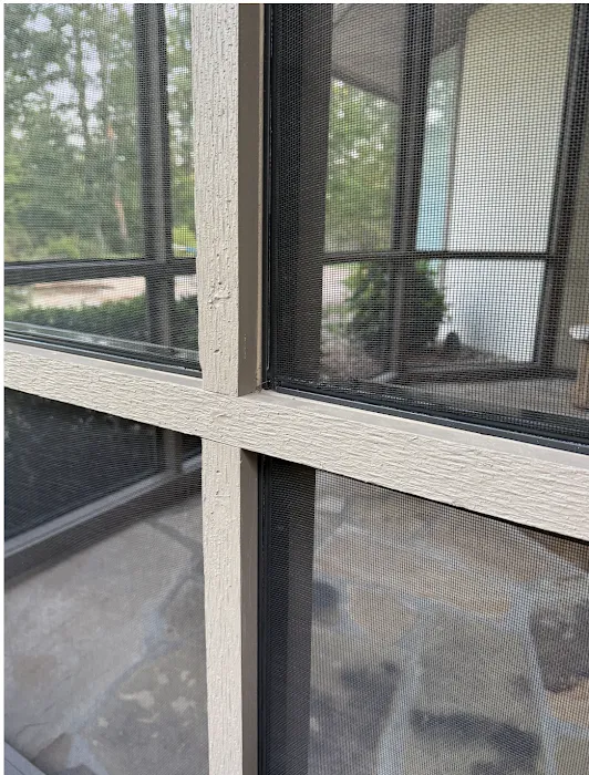 Southeastern Screen & Deck Picture 6