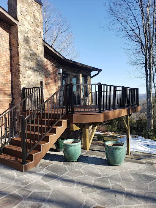 Southeastern Screen & Deck Picture 10