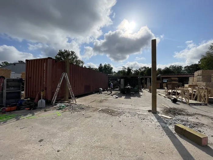 Premier Roofing & Construction Picture 3