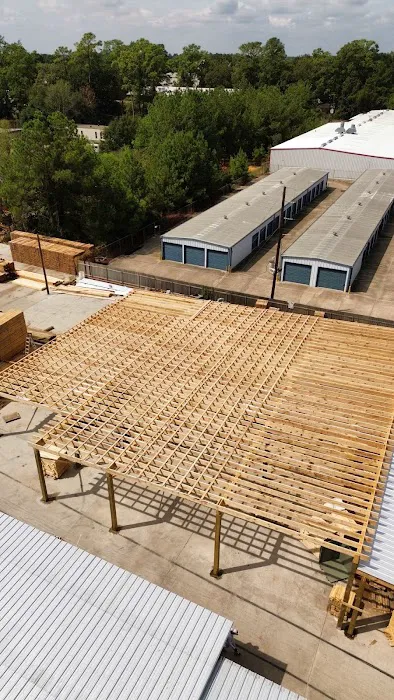 Premier Roofing & Construction Picture 4
