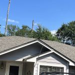 Premier Roofing & Construction