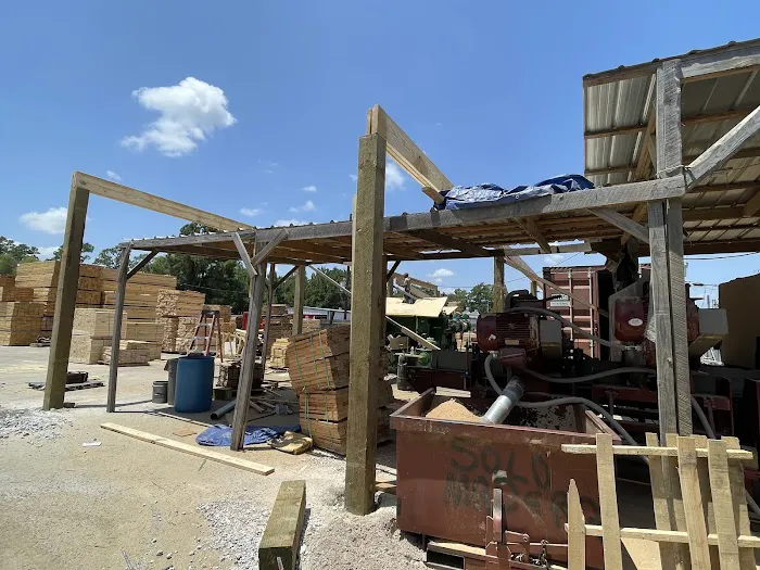 Premier Roofing & Construction Picture 2