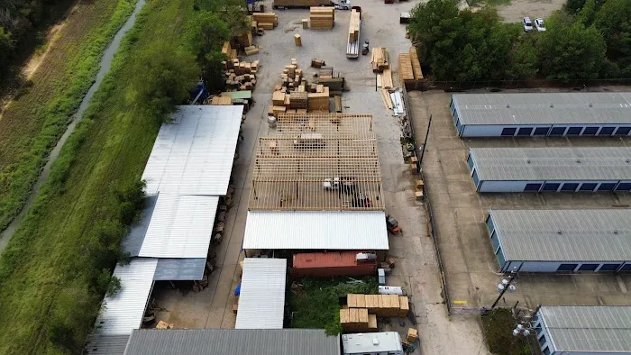 Premier Roofing & Construction Picture 8