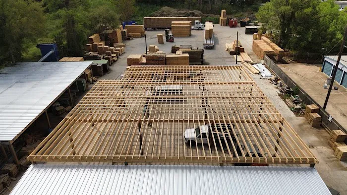 Premier Roofing & Construction Picture 7