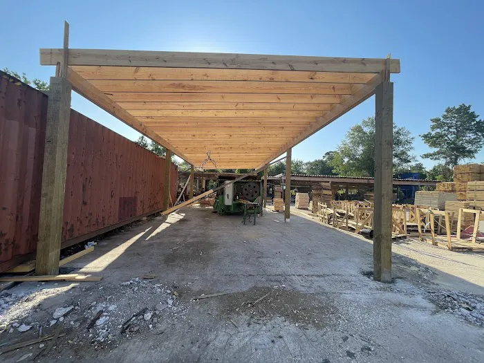 Premier Roofing & Construction Picture 9