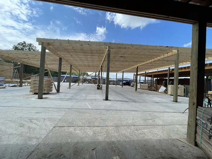 Premier Roofing & Construction Picture 10