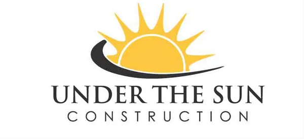 Under the Sun Construction Picture 1