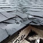 Ben Diaz Roofing