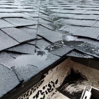 Ben Diaz Roofing ico