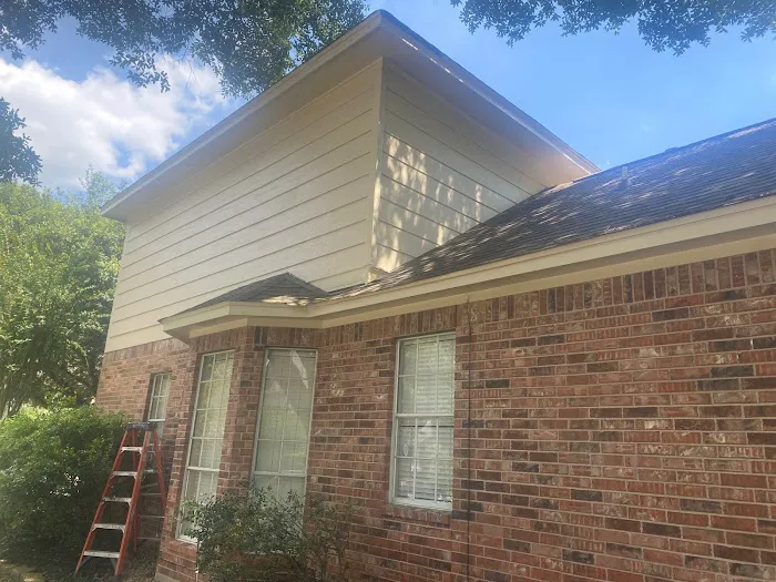 Ben Diaz Roofing Picture 5