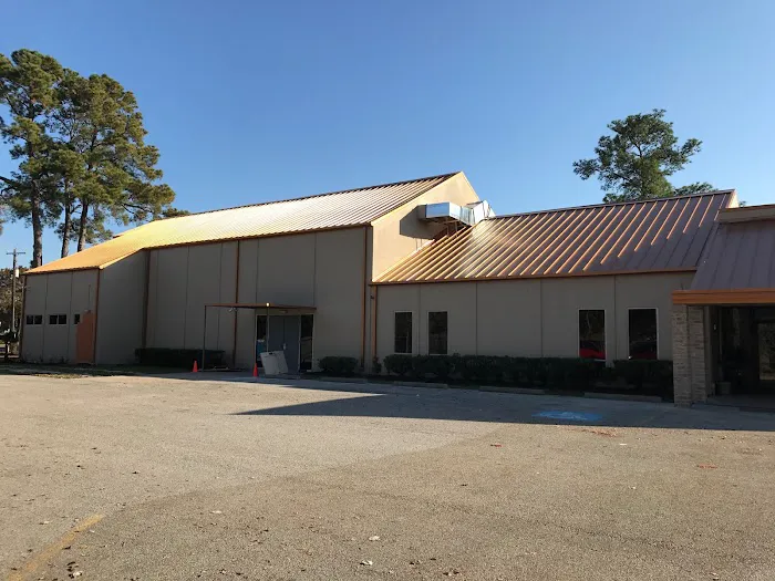 Ben Diaz Roofing Picture 4
