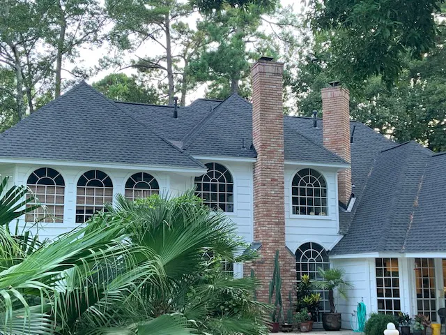 Ben Diaz Roofing Picture 6