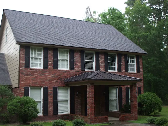 Ben Diaz Roofing Picture 8