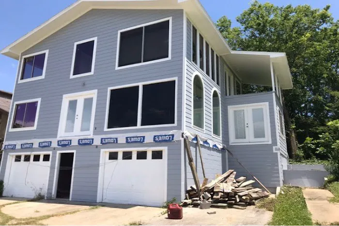 Ben Diaz Roofing Picture 7