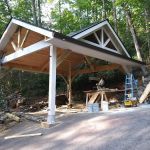 vick's any home repair