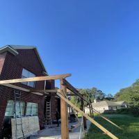 Gonzalez Roofing Exteriors ico