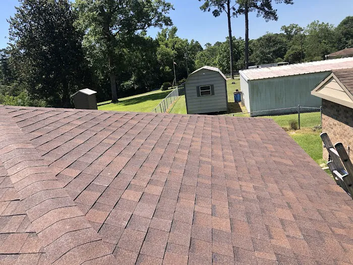Gonzalez Roofing Exteriors Picture 6