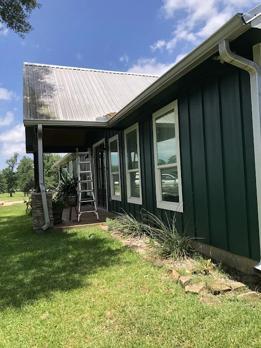 Gonzalez Roofing Exteriors Picture 10