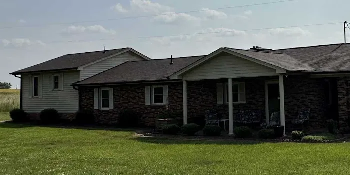 Infinity Roofing Picture 10