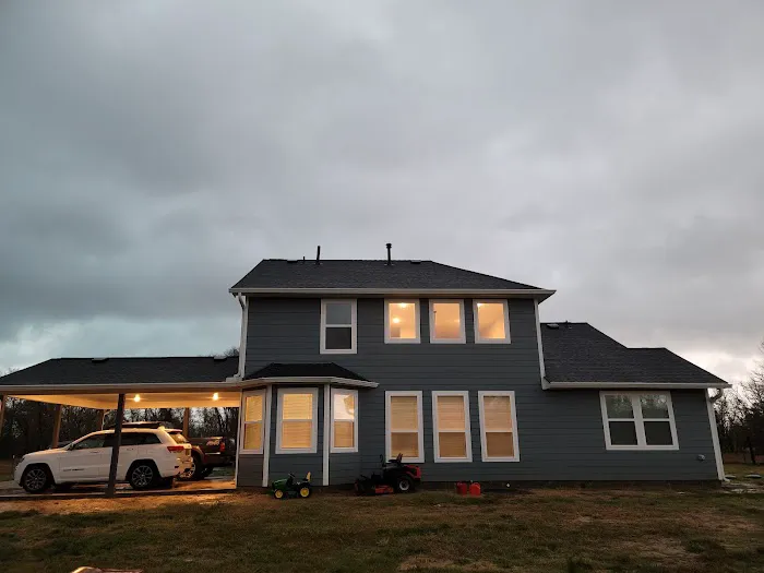 Texas Roof Specialist Picture 2