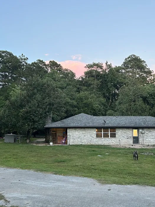 Texas Roof Specialist Picture 1