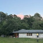 Texas Roof Specialist
