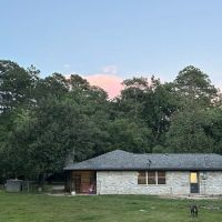 Texas Roof Specialist ico