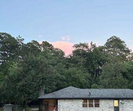 Texas Roof Specialist