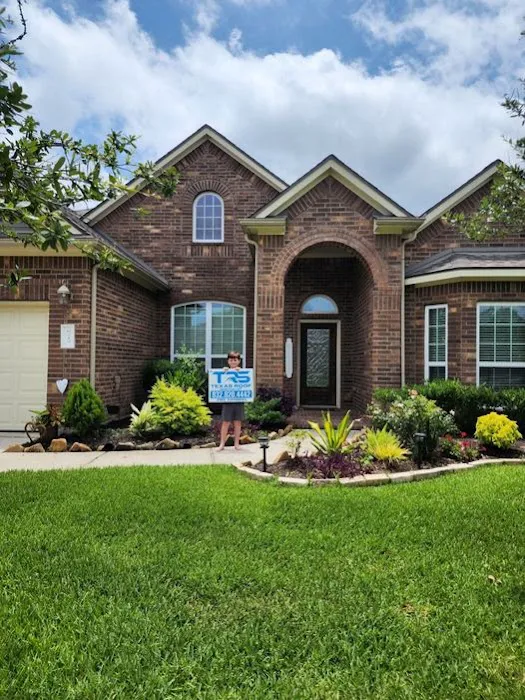 Texas Roof Specialist Picture 3