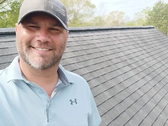 Texas Roof Specialist Picture 6