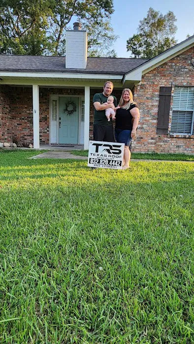 Texas Roof Specialist Picture 7