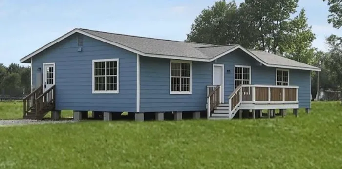 Texas Roof Specialist Picture 5