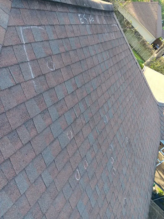 Texas Roof Specialist Picture 8