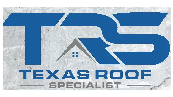 Texas Roof Specialist Picture 10