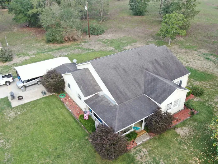 Texas Roof Specialist Picture 9
